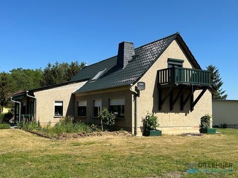 Arendsee Häuser, Arendsee Haus kaufen