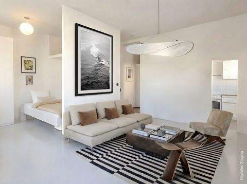 Berlin-Moabit Wohnungen, Berlin-Moabit Wohnung kaufen