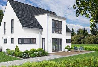 Edition E 168 - Standpunkt_Garten.jpg