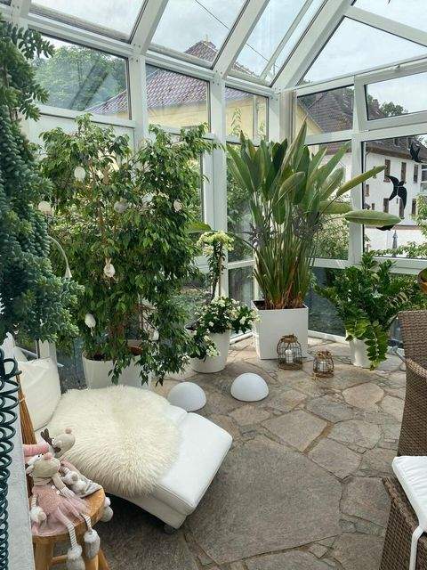 Neunkirchen Wohnungen, Neunkirchen Wohnung mieten