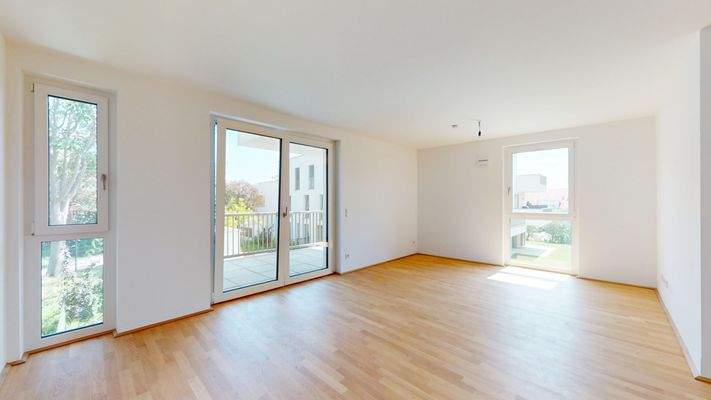 412-Arbeitergasse-08112025_165845