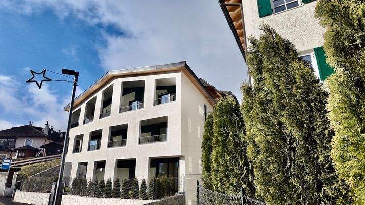 dji_mimo_20251205_102818_20251205102818_1765272863425_photo