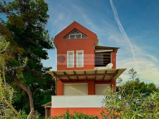 img_497b8b93-7a0d-472e-a0a5-854a28ce9f2b