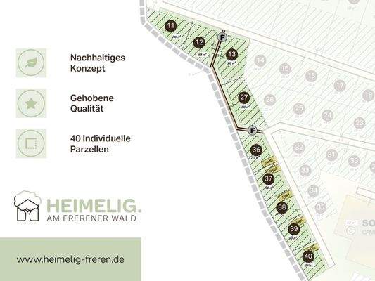 Parzellen-Feld-Waldrandlage 2 (1)