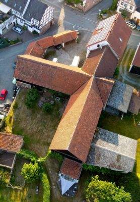 1_Luftbild Präsentation LWA .jpg