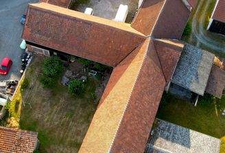 1_Luftbild Präsentation LWA .jpg