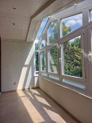 OG - Wintergarten Blick 2