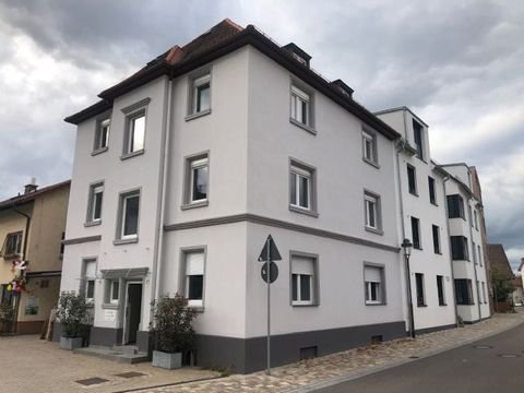 Haus kaufen in BadenBaden bei immowelt.de