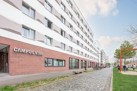 Heidelberg Wohnungen, Heidelberg Wohnung kaufen
