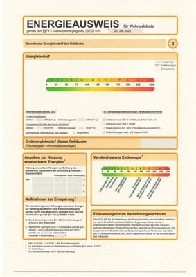 Energieausweis2