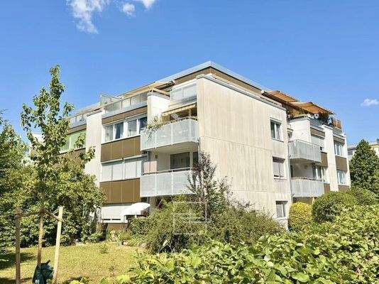 微信图片_20250910134144_110_16