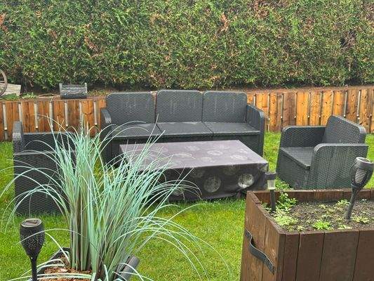 WhatsApp Image 2025-12-10 at 15.20.59 (1).jpeg