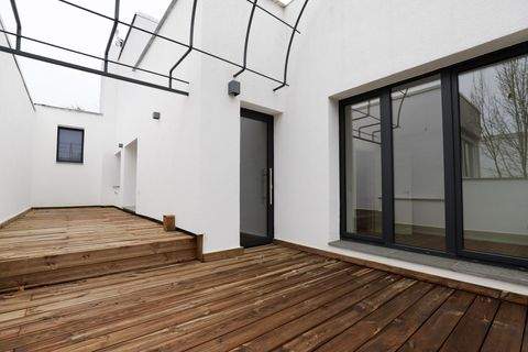 Darmstadt Wohnungen, Darmstadt Wohnung mieten