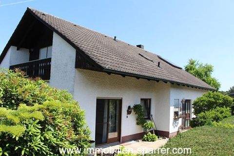 Weiden in der Oberpfalz Häuser, Weiden in der Oberpfalz Haus kaufen