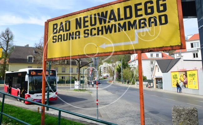 Bild 35