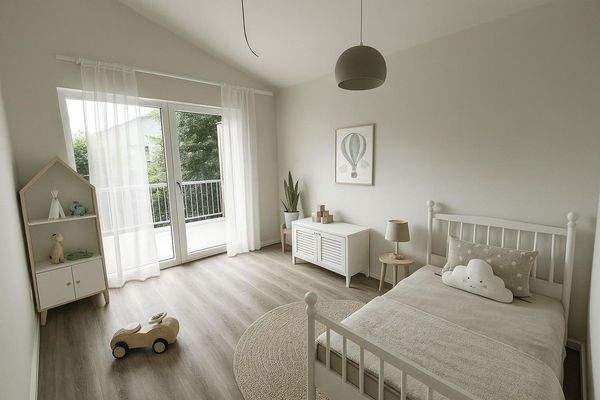 Raum 3 (visualisiert)