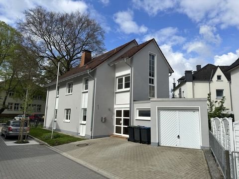 Arnsberg-Bruchhausen Häuser, Arnsberg-Bruchhausen Haus kaufen