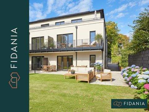 Hamburg Wohnungen, Hamburg Wohnung kaufen