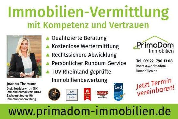 Primadom Immobilie verkaufen.JPG