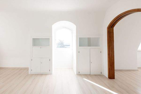 2. OG rechts Wohnzimmer