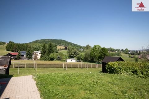 Bärenstein Wohnungen, Bärenstein Wohnung mieten