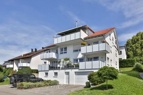 Reutlingen Wohnungen, Reutlingen Wohnung kaufen