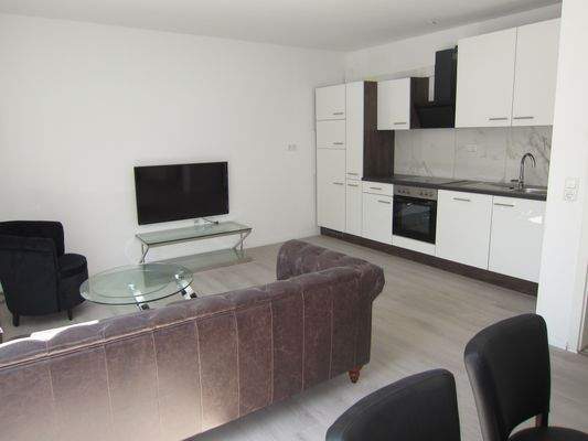  1 OG LI IMG_1213.JPG