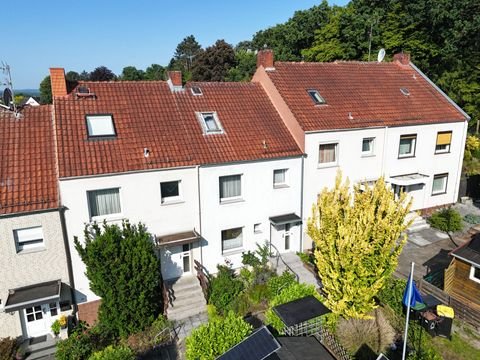 Melle Häuser, Melle Haus kaufen