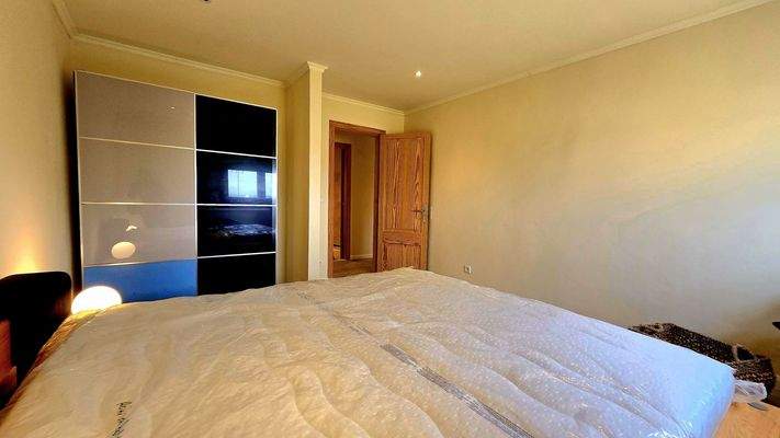 room-15892-y7vj3.jpg