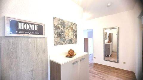 Berlin Wohnungen, Berlin Wohnung kaufen