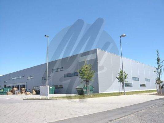 INFOS UNTER: 06171-586000