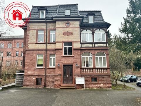 Wertheim Wohnungen, Wertheim Wohnung kaufen