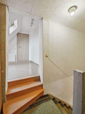 Flur 3 & Flur 4 (DG)-2