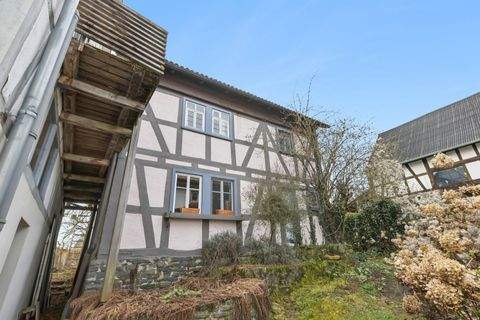 Hungen Häuser, Hungen Haus kaufen