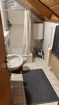 Blick Badezimmer.jpeg