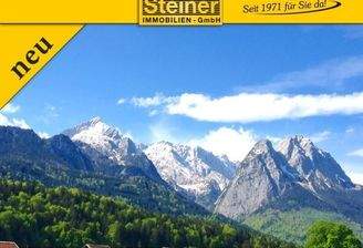 Garmisch-Partenkirchen