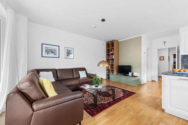 nageler immobilien_dr. walter hochsteiner str. 11_