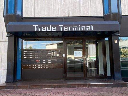 TT Haupteingang 05-20.jpg