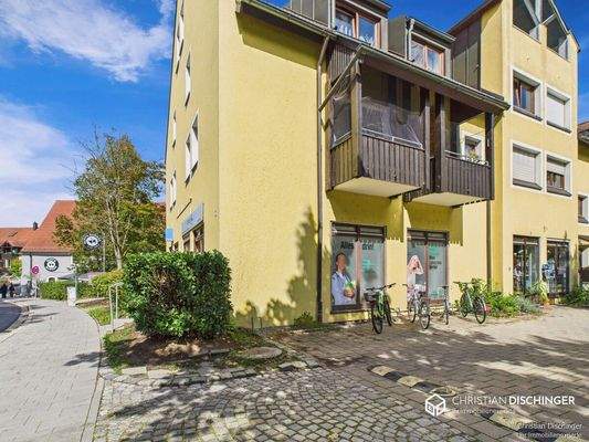 CAM01869G0-PR0269-STILL019