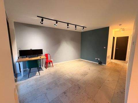 Pfaffenhofen an der Ilm Wohnungen, Pfaffenhofen an der Ilm Wohnung mieten