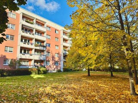 Potsdam Wohnungen, Potsdam Wohnung kaufen