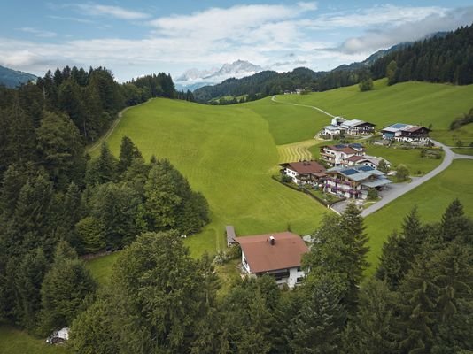 DJI_20240820174849_0331_DWebRes