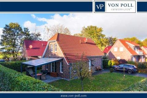 Aurich Häuser, Aurich Haus kaufen