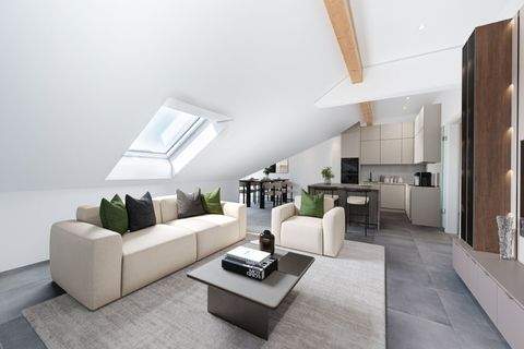 Emmering Wohnungen, Emmering Wohnung kaufen