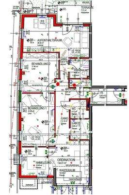 Betreutes Wohnen Zwettl