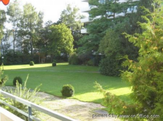 Bildschirmfoto 2025-11-15 um 13.54.15.png