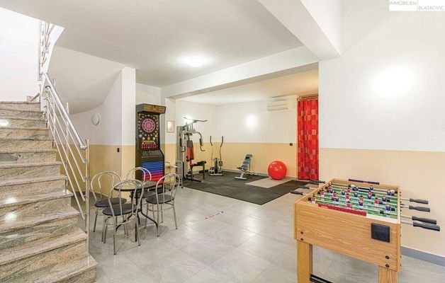 Bild 16