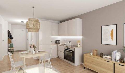 Germersheim Wohnungen, Germersheim Wohnung kaufen