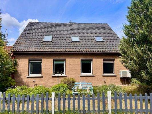 Nutzen Sie Ihre Chance!