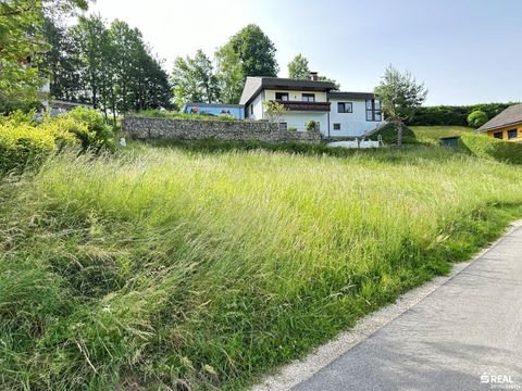 Hinterberg Grundstücke, Hinterberg Grundstück kaufen